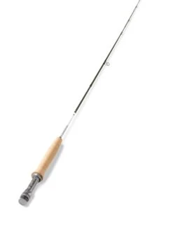 Orvis - Helios F Fly Rod 9 Orvis - Helios F Fly Rod -Fishing Equipment Store 1 648e7a95 5ab8 4bd6 a66d 216c1b0a2663