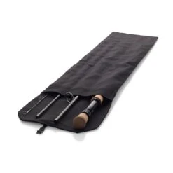 Orvis - Helios D Fly Rod 11 Orvis - Helios D Fly Rod -Fishing Equipment Store 1 7