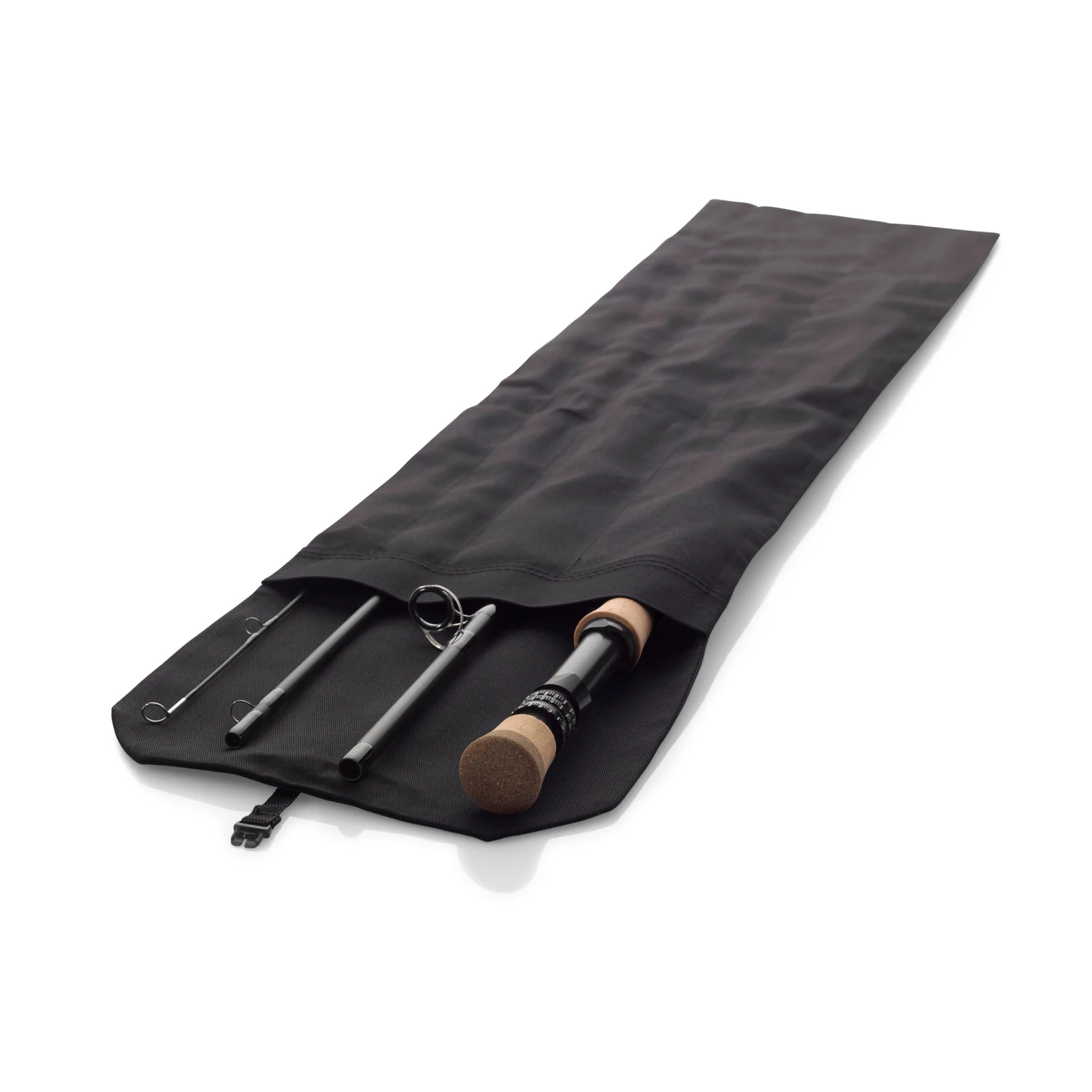 Orvis - Helios D Fly Rod 4 Orvis - Helios D Fly Rod - Image 4