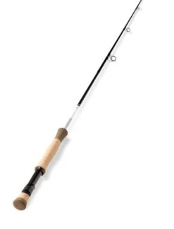 Orvis - Helios D Fly Rod 12 Orvis - Helios D Fly Rod -Fishing Equipment Store 1 8