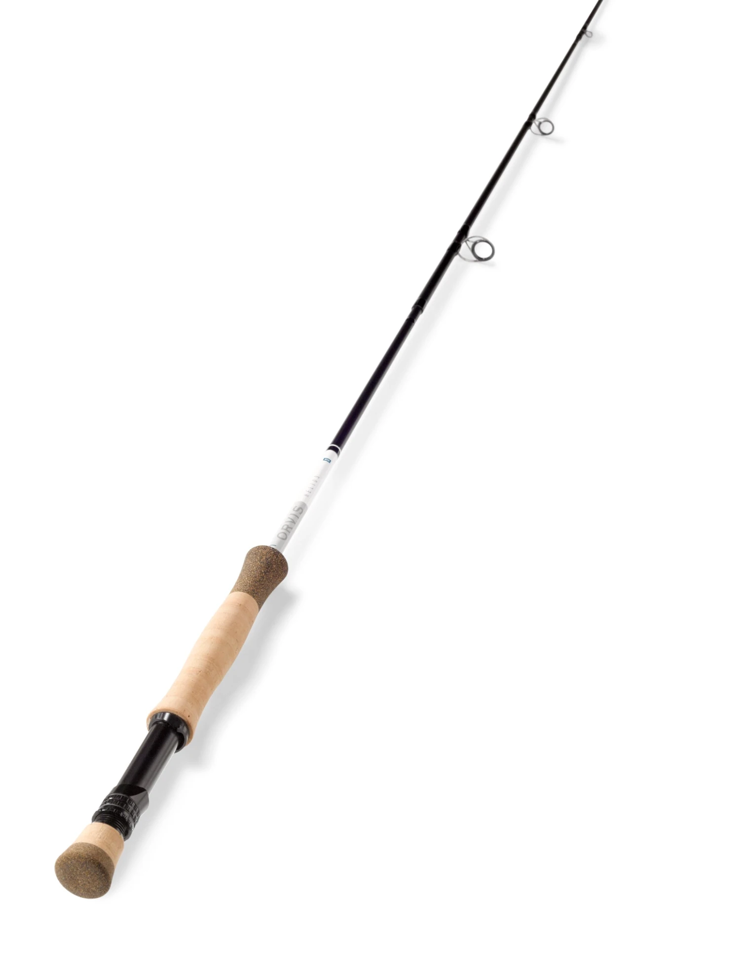 Orvis - Helios D Fly Rod 5 Orvis - Helios D Fly Rod - Image 5
