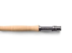 Orvis - Helios F Fly Rod 8 Orvis - Helios F Fly Rod -Fishing Equipment Store 1 9