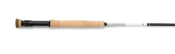Orvis - Helios D Fly Rod 15 Orvis - Helios D Fly Rod -Fishing Equipment Store 1 f581b1b8 d6d5 47f2 9de1 b6ec8d3276f7