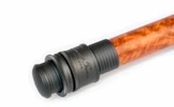 Fishing Equipment Store -Fishing Equipment Store 1 fd2cf2de f6f1 4382 b6f6 4d496ec73d98