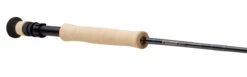 Fishing Equipment Store 18 Sage Salt HD Fly Rod
