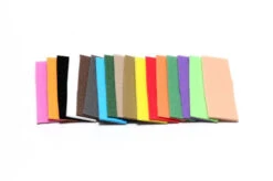 Hareline - Hi Float Foam