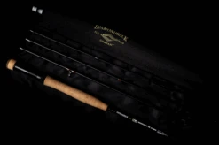 Diamondback Gen IV Nymph Fly Rod -Fishing Equipment Store 2 5adb8a12 720d 4046 9f68 841fa5b107bd