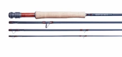 Thomas & Thomas - AVANTT Ll Fly Rod -Fishing Equipment Store 2 bd9946fc c891 45fb 95eb f5657b7d9452