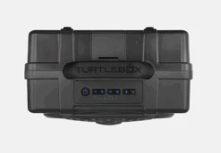 Turtlebox Audio Gen 2 Speaker - Gray 8 Turtlebox Audio Gen 2 Speaker - Gray -Fishing Equipment Store 2 e795d03f 74c8 4bca 9aa3 a3c807a467c2