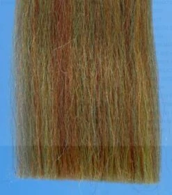 Hareline EP Fibers 3-D -Fishing Equipment Store 3D Back Country