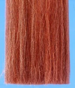 Hareline EP Fibers 3-D -Fishing Equipment Store 3D Brown 2c622627 1462 412a a1e6 c98feaaf52f1