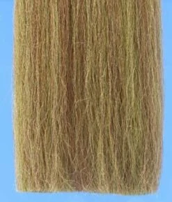 Hareline EP Fibers 3-D -Fishing Equipment Store 3D Eel Green