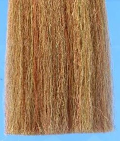 Hareline EP Fibers 3-D -Fishing Equipment Store 3D Everglades