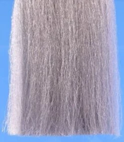 Hareline EP Fibers 3-D -Fishing Equipment Store 3D Grey