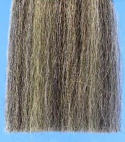 Hareline EP Fibers 3-D -Fishing Equipment Store 3D Mullet