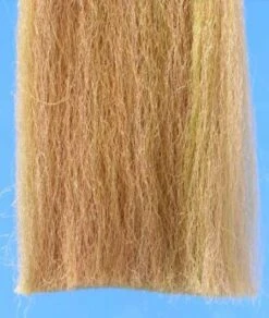 Hareline EP Fibers 3-D -Fishing Equipment Store 3D Mutton Snapper