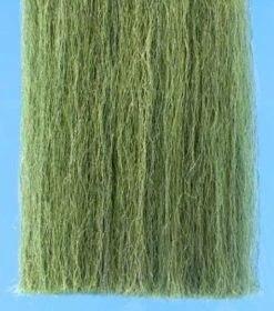 Hareline EP Fibers 3-D -Fishing Equipment Store 3D Olive 1bcd6c33 ea1d 4f69 b4cb aad44e2cd036