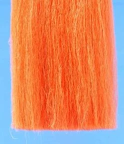 Hareline EP Fibers 3-D -Fishing Equipment Store 3D Orange 07daef00 d2a1 484f a3a3 f7e37031ec1f