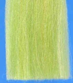 Hareline EP Fibers 3-D -Fishing Equipment Store 3D Pilchard