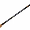 Diamondback Gen IV Nymph Fly Rod