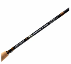 Diamondback Gen IV Nymph Fly Rod