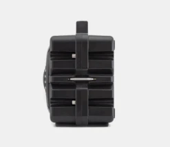 Turtlebox Audio Gen 2 Speaker - Gray 9 Turtlebox Audio Gen 2 Speaker - Gray -Fishing Equipment Store 3 5b2bcb62 834e 4829 9089 c9c34b8e23d2