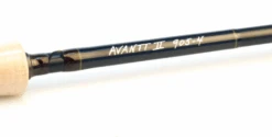 Thomas & Thomas - AVANTT Ll Fly Rod -Fishing Equipment Store 3 9509fa89 85e5 4a0f 809f 22a0027b350c
