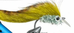 Hareline Flylipps -Fishing Equipment Store 3 98748711 a3cc 4969 b522 a172f8a473e4