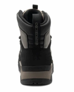 Grundens - Men's Bankside Wading Boot - Vibram - Otter 8 Grundens - Men's Bankside Wading Boot - Vibram - Otter -Fishing Equipment Store 3 ad38ab4e 2493 4c1f 9f08 ed0d3115cd31