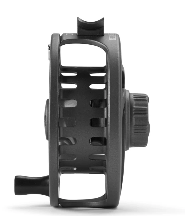 Orvis Clearwater Large Arbor 4 Orvis Clearwater Large Arbor - Image 4