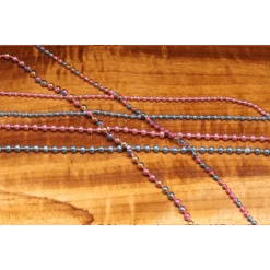 Hareline Senyodelic Bead Chain