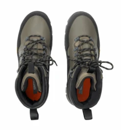 Grundens - Men's Bankside Wading Boot - Vibram - Otter 9 Grundens - Men's Bankside Wading Boot - Vibram - Otter -Fishing Equipment Store 4 52d16f26 6669 4029 b49c ec98575da68d