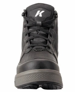 Korkers Stealth Sneaker 12 Korkers Stealth Sneaker -Fishing Equipment Store 4 bc2150d7 fd7e 4a69 ab6b 7c4e03b65a7e