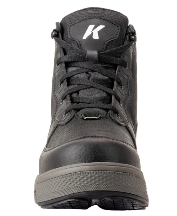 Korkers Stealth Sneaker 6 Korkers Stealth Sneaker - Image 6