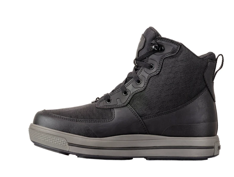 Korkers Stealth Sneaker 2 Korkers Stealth Sneaker - Image 2