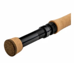Diamondback Gen IV Nymph Fly Rod -Fishing Equipment Store 5 e1d55265 71d3 40f3 88ef 7930c7e6c8f5