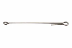 MFC Big Game Shank Closed Eye Off Set -Fishing Equipment Store 65