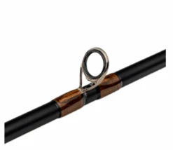 Diamondback Gen IV Nymph Fly Rod -Fishing Equipment Store 6 87a384ea e395 42a7 90c6 2cacf48bf34b
