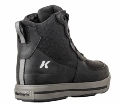 Korkers Stealth Sneaker 9 Korkers Stealth Sneaker -Fishing Equipment Store 6 a7ea64bf 0f11 4fd0 b0f8 18cf6c497d0f
