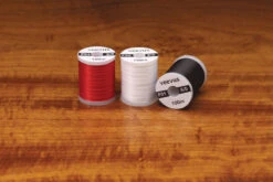 Hareline Veevus 6/0 Thread