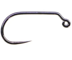Fulling Mill 5045 Jig Force Barbless Hook