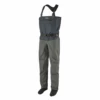 Patagonia Swiftcurrent Waders (Discontinued)