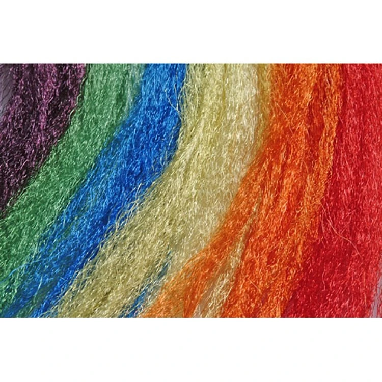 Bett's Z-Lon 1 Bett's Z-Lon