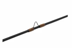 Diamondback Gen IV Nymph Fly Rod -Fishing Equipment Store 8 2dc64fde c36b 43b7 ab57 06a4f4d8174d