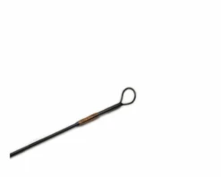 Diamondback Gen IV Nymph Fly Rod -Fishing Equipment Store 9 892f50db 8bd5 42a2 ac43 1754d85f96de