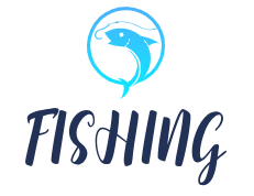 Fishing Equipment Store