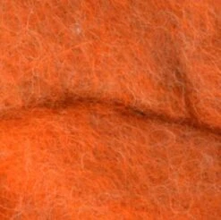 Wapsi Awesome Possum Dubbing 21 Wapsi Awesome Possum Dubbing -Fishing Equipment Store Aesome Burnt Orange