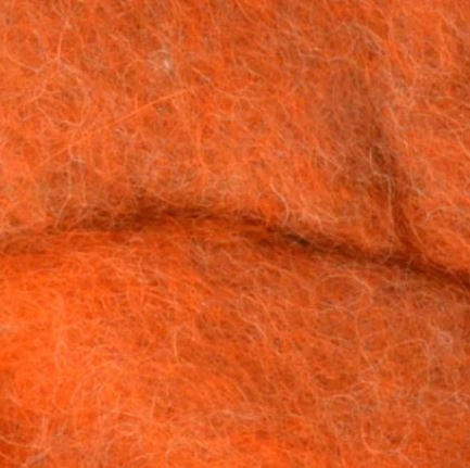 Wapsi Awesome Possum Dubbing 4 Wapsi Awesome Possum Dubbing - Image 4