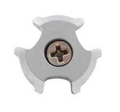 Simms - Alumibite Star Wading Boot Cleat (10-puck)