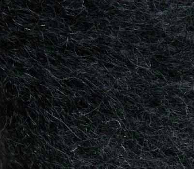 Wapsi Awesome Possum Dubbing 1 Wapsi Awesome Possum Dubbing